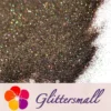 IMG_20210707_155123-1.webp Custom Mixed Deep Space Extra Fine Iridescent Glitter GEX008 (By Chris.e KC)