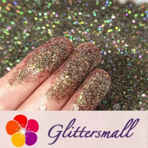IMG_20210707_155320-1.webp Custom Mixed Deep Space Extra Fine Iridescent Glitter GEX008 (By Chris.e KC)