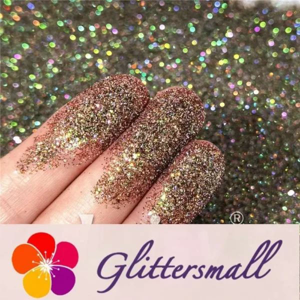 IMG_20210707_155320-1.webp Custom Mixed Deep Space Extra Fine Iridescent Glitter GEX008 (By Chris.e KC)