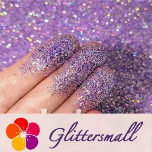 IMG_20210707_160935.webp Custom Mixed Deep Space Extra Fine Iridescent Glitter GEX021 (By Chris.e KC)