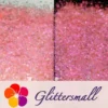 IMG_20210716_153741.webp Iridescent Light Red General Mixed High Brightness Glitter FC002