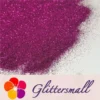 IMG_20210722_142049.webp 0.2mm Berry Red Glitter Pure Color B0903