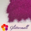 IMG_20210722_142121.webp 0.2mm Berry Red Glitter Pure Color B0903