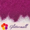 IMG_20210722_142143.webp 0.2mm Berry Red Glitter Pure Color B0903