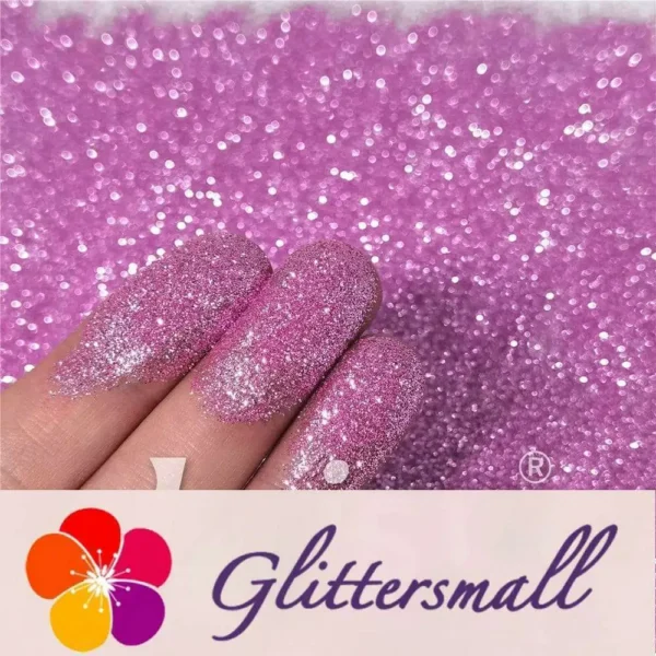 IMG_20210722_143405.webp 0.2mm Jade Pink Glitter Pure Color B0916