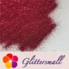 IMG_20210722_143921.webp 0.2mm Cerise Red Glitter Pure Color B0909