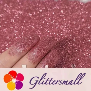 IMG_20210722_152221.webp 0.2mm Sharon Pink Glitter Pure Color B0911