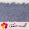 0.2mm Traffic Grey Glitter Pure Color B01002