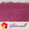 IMG_20210722_153547.webp 0.2mm Fuchsia Rose Glitter Pure Color B0913