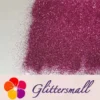 IMG_20210722_153600.webp 0.2mm Fuchsia Rose Glitter Pure Color B0913