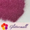 IMG_20210722_153609.webp 0.2mm Fuchsia Rose Glitter Pure Color B0913