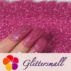IMG_20210722_153704.webp 0.2mm Fuchsia Rose Glitter Pure Color B0913