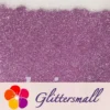 IMG_20210722_154028.webp 0.2mm Water Pink Glitter Pure Color B0915