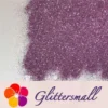 IMG_20210722_154043.webp 0.2mm Water Pink Glitter Pure Color B0915