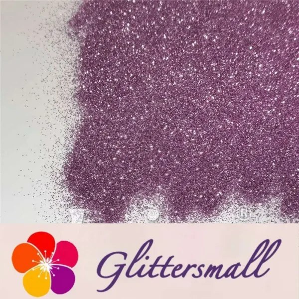 IMG_20210722_154043.webp 0.2mm Water Pink Glitter Pure Color B0915