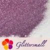 IMG_20210722_154056.webp 0.2mm Water Pink Glitter Pure Color B0915