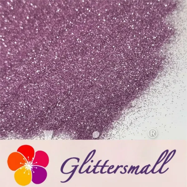 IMG_20210722_154056.webp 0.2mm Water Pink Glitter Pure Color B0915