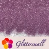 IMG_20210722_154105.webp 0.2mm Water Pink Glitter Pure Color B0915