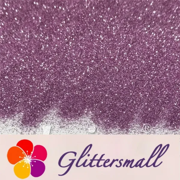 IMG_20210722_154105.webp 0.2mm Water Pink Glitter Pure Color B0915