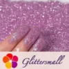 IMG_20210722_154206.webp 0.2mm Water Pink Glitter Pure Color B0915