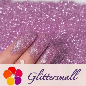 IMG_20210722_154206.webp 0.2mm Water Pink Glitter Pure Color B0915