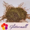 IMG_20210727_151151.webp Mica Powder Gold Chameleon Color Shift Pigment Glitter 2345XE