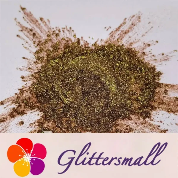 IMG_20210727_151151.webp Mica Powder Gold Chameleon Color Shift Pigment Glitter 2345XE