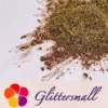 IMG_20210727_151202.webp Mica Powder Gold Chameleon Color Shift Pigment Glitter 2345XE