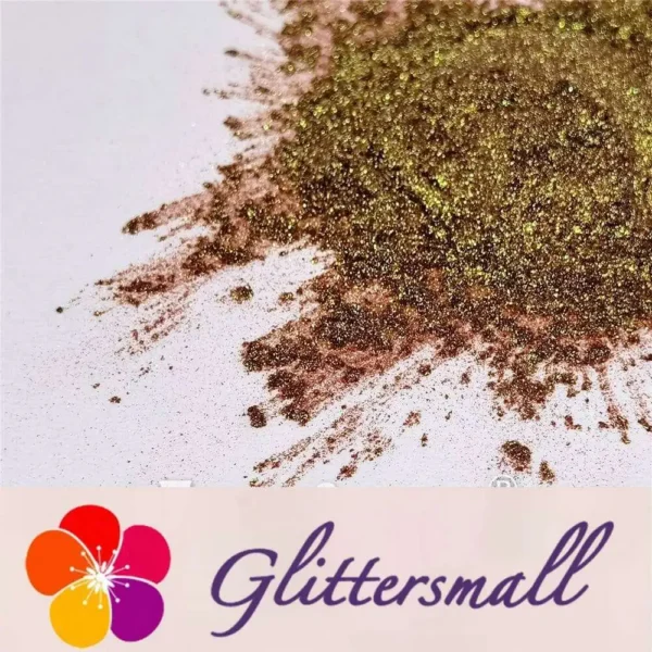 IMG_20210727_151202.webp Mica Powder Gold Chameleon Color Shift Pigment Glitter 2345XE
