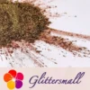 IMG_20210727_151212.webp Mica Powder Gold Chameleon Color Shift Pigment Glitter 2345XE