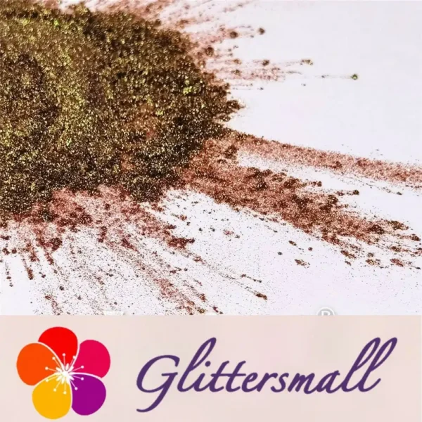 IMG_20210727_151212.webp Mica Powder Gold Chameleon Color Shift Pigment Glitter 2345XE