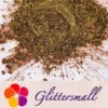 IMG_20210727_151220.webp Mica Powder Gold Chameleon Color Shift Pigment Glitter 2345XE
