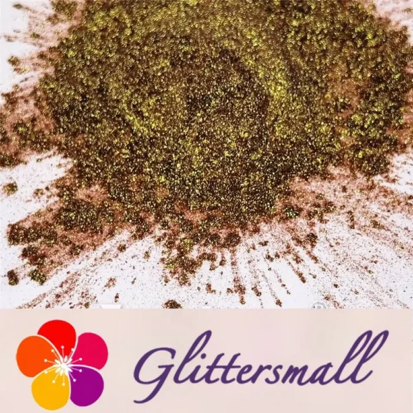 IMG_20210727_151220.webp Mica Powder Gold Chameleon Color Shift Pigment Glitter 2345XE