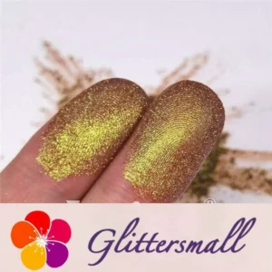IMG_20210727_151337.webp Mica Powder Gold Chameleon Color Shift Pigment Glitter 2345XE