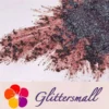 IMG_20210727_151815.webp Mica Powder Purple Chameleon Color Shift Pigment Glitter 2284XE