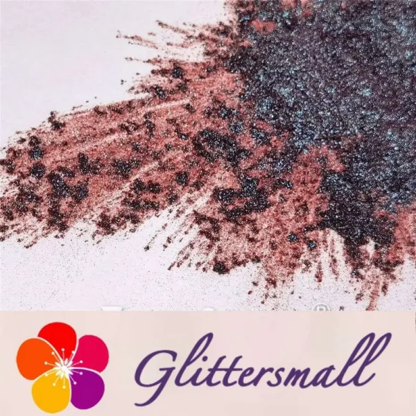 IMG_20210727_151815.webp Mica Powder Purple Chameleon Color Shift Pigment Glitter 2284XE