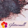 IMG_20210727_151825.webp Mica Powder Purple Chameleon Color Shift Pigment Glitter 2284XE