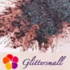 IMG_20210727_151830.webp Mica Powder Purple Chameleon Color Shift Pigment Glitter 2284XE
