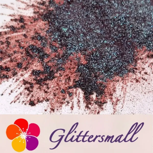 IMG_20210727_151830.webp Mica Powder Purple Chameleon Color Shift Pigment Glitter 2284XE