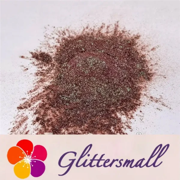 IMG_20210727_152207.webp Mica Powder Brown Chameleon Color Shift Pigment Glitter 2375XE
