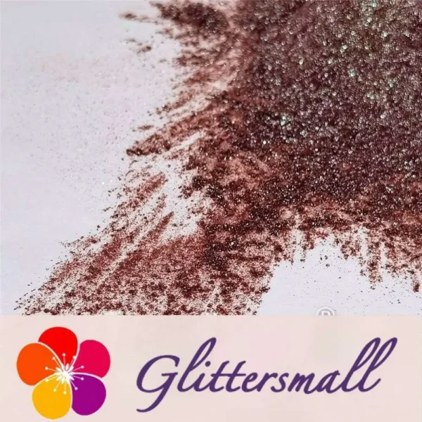 IMG_20210727_152212.webp Mica Powder Brown Chameleon Color Shift Pigment Glitter 2375XE