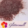 IMG_20210727_152220.webp Mica Powder Brown Chameleon Color Shift Pigment Glitter 2375XE