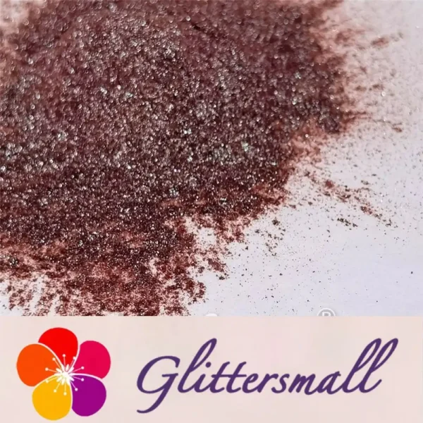 IMG_20210727_152220.webp Mica Powder Brown Chameleon Color Shift Pigment Glitter 2375XE