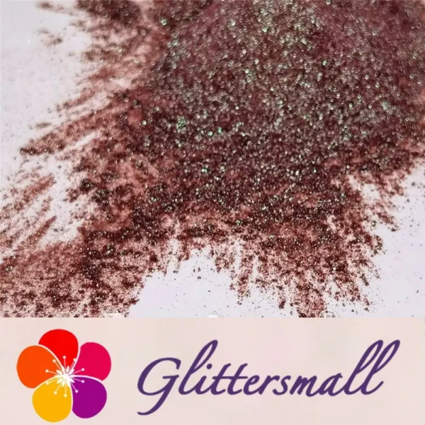 IMG_20210727_152229.webp Mica Powder Brown Chameleon Color Shift Pigment Glitter 2375XE