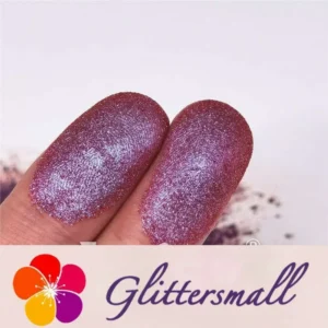 IMG_20210727_153305.webp Mica Powder Purple Chameleon Color Shift Pigment Glitter 2734XE