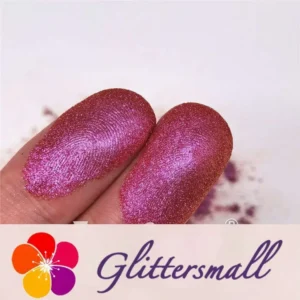 IMG_20210727_153722.webp Mica Powder Violet Chameleon Color Shift Pigment Glitter 2173XE