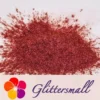 IMG_20210727_154102.webp Mica Powder Rose Red Chameleon Color Shift Pigment Glitter 2451XE