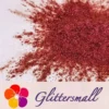 IMG_20210727_154110.webp Mica Powder Rose Red Chameleon Color Shift Pigment Glitter 2451XE