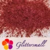 IMG_20210727_154120.webp Mica Powder Rose Red Chameleon Color Shift Pigment Glitter 2451XE