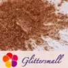 Mica Powder Sand Gold Chameleon Color Shift Pigment Glitter 2312XE